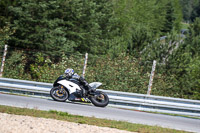 15-to-17th-july-2013;Brno;event-digital-images;motorbikes;no-limits;peter-wileman-photography;trackday;trackday-digital-images